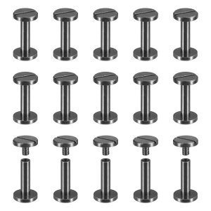 30pbN^JVJSXN[ 15x10mmtbgwbhXN[obNoCfBO|XglCX^bhxbgt@Xi[ DIYU[NtgxgXgbvF