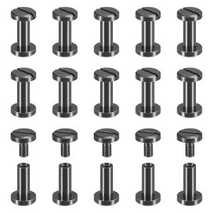 30pbN^JVJSXN[ 10x8mmtbgwbhXN[obNoCfBO|XglCX^bhxbgt@Xi[ DIYU[NtgxgXgbvF