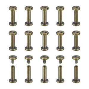 30pbN^JVJSXN[ 15x8mmtbgwbhXN[obNoCfBO|XglCX^bhxbgt@Xi[DIYU[NtgxgXgbvuY