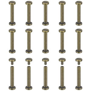 30pbN^JVJSXN[ 25x8mmtbgwbhXN[obNoCfBO|XglCX^bhxbgt@Xi[ DIYU[NtgxgXgbvuY