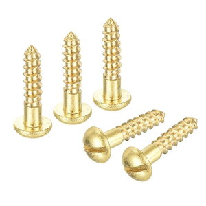 ؂˂ M2.5 x 12mm Xbgh Ehwbh ^J Zt^bsO XN[ 20 