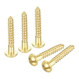 ؂˂ M2.5 x 16mm Xbgh Ehwbh ^J Zt^bsO XN[ 30 