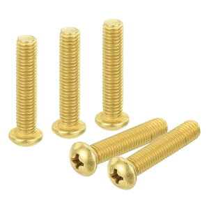 ^J}VXN[12 M5x25mmvXpwbht@Xi[@B{g Ƌ ItBX@ dq@ppwbht@Xi[{g