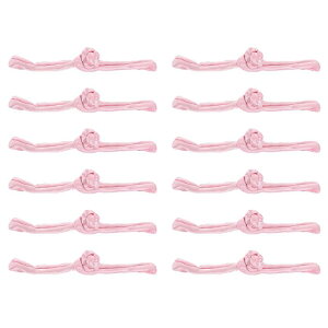 у{^̖Dt{^N[W[A20΂̖Dt{^t@Xi[ADIY`CihXP[vR[gEFfBOߑisNj