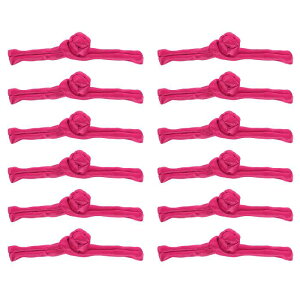 у{^̖Dt{^N[W[A20΂̖Dt{^t@Xi[ADIY`CihXP[vR[gEFfBOߑis[`j