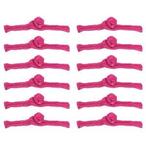 у{^N[W[A20΂̃{^t@Xi[ADIY`CihXP[vR[gEFfBOߑivbhj