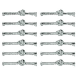 у{^̖Dt{^N[W[A20΂̖Dt{^t@Xi[ADIY`CihXP[vR[gu C_ߑiO[j