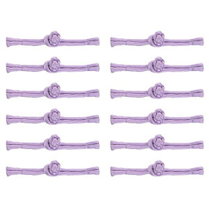 у{^N[W[A20΂̃{^t@Xi[ADIY`CihXP[vR[gEFfBOߑip[vj