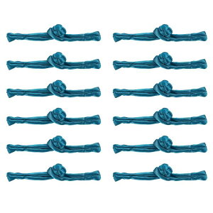 у{^̖Dt{^N[W[A20΂̖Dt{^t@Xi[ADIY`CihXP[vR[gEFfBOߑiX`[u[j