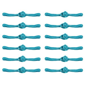 іD{^N[W[A20΂̖D{^t@Xi[ADIY`CihX}gR[gEFfBOߑifB[vCNu[j