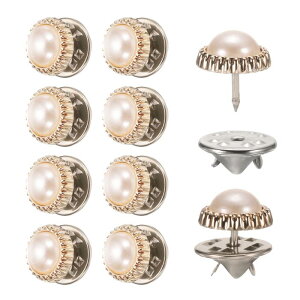 10Zbg̃p[u[`{^A11.5mmm[\[Ep[{^sO\ȃu[`hIŒJo[{^spߗށAR[gAJ[fBK ADIYNtgizCgj