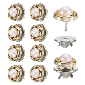 10Zbg̃p[u[`{^A11.5mmm[\[Ep[{^sAO\ȃu[`AIoh~ŒJo[{^sAAR[gAJ[fBK ADIYNtgAEGXgpiz