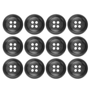 12̎{^Aa18mm 11/16C` 4̌̊ۂ{^AR[gAYX[cAߗށA