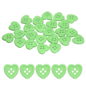 40̃n[g^W{^A15mm 5/8" 4Z[^[{^Aߗވߗޕ҂ݕNtgpACg