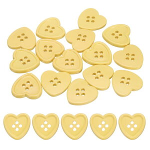 40 n[g^D{^A23 mm 5/8C` 4̌ Z[^[{^ ߗ ҂ݕ | CG[