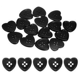 40̃n[g^W{^A23 mm 5/8" 4Z[^[{^AߗށEK[gEjbgENtgpA