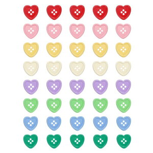 40̃n[g^W{^A23 mm 5/8" 4Z[^[{^AߗވߗރjbgNtgpA}`J[