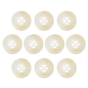 10̎{^A15mm 5/8C` 4̌ Ehp^[ tbgobN{^ R[gAX[cAߗށAK[gDIYNtgpA2#zCg