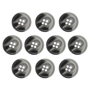 10̎{^A23 mm 7/8C` 4̌ Ehp^[ tbgobN{^ R[gAX[cAߗށAK[gDIYNtgpA2#p^[