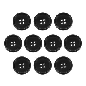 10̎{^A25mm 1C` 4̌̊ۂ͗l̃tbgobN{^AR[gAX[cAߗށAK[gDIYNtgpA2#