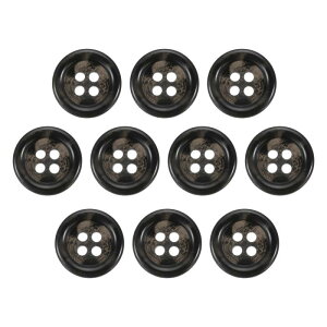 10̎{^A15mm 5/8C` 4̌ Ehp^[ tbgobN{^ R[gAX[cAߗށAK[gDIYNtgpA5#