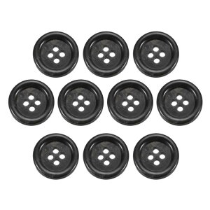 10̎{^Aa18mm 11/16C` 4̌ Ehp^[ tbgobN{^ R[gAX[cAߗށAK[gDIYNtgp 5#