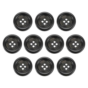 10̎{^A23 mm 7/8C` 4̌ Ehp^[ tbgobN{^ R[gAX[cAߗށAK[gDIYNtgpA5#