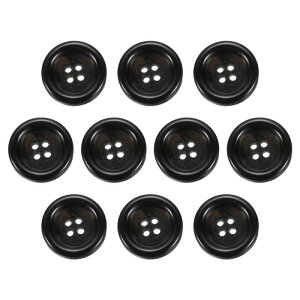 10̎{^A25mm 1C` 4̌̊ۂ͗l̃tbgobN{^AR[gAX[cAߗށAK[gDIYNtgpA5#