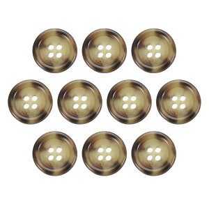 10̎{^Aa18mm 11/16C` 4̌ Ehp^[ tbgobN{^ R[gAX[cAߗށAK[gDIYNtgp 7#R[q[u E