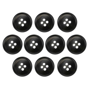 10̎{^Aa18mm 11/16C` 4̌̊ۂ͗l̃tbgobN{^AR[gAX[cAߗށAK[gDIYNtgpA7#