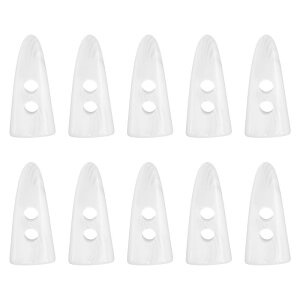 10̎gO{^A30mm/1.2" 2̌t`Dtpؐ{^Z[^[R[g{^DIYR[gZ[^[ߗރANZT[AzCg