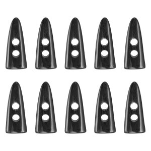 10̎gO{^A40mm/1.6" 2̌t`Dtؐ{^Z[^[R[g{^DIYR[gZ[^[ߗރANZT[pA