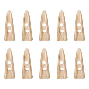 10̎gO{^A50mm/2" 2̌鎕`Dtؐ{^Z[^[R[g{^DIYR[gZ[^[ߗރANZT[AJ[L