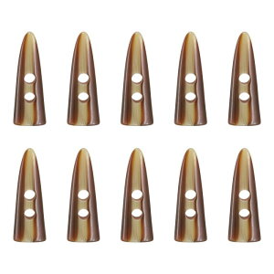 10̎gO{^A50mm/2" 2̌t`Dtؐ{^Z[^[R[g{^DIYR[gZ[^[ߗރANZT[R[q[