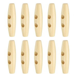 10̖ؐgO{^55mm / 2.2"EbhI[u{^2Ebhz[I[o{^R[gZ[^[ߗDIYNtgp̖D{^Ai`J[