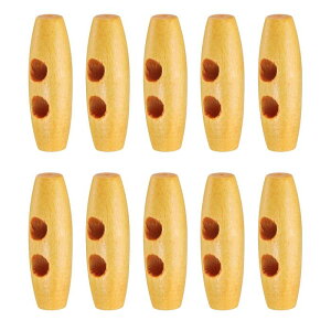 10̖ؐgO{^35mm / 1.4"EbhI[u{^2Ebhz[I[o{^R[gZ[^[ߗDIYNtgp̃{^Ax[W