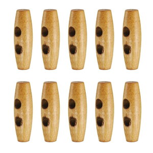 10̖ؐgO{^30mm / 1.2"EbhI[u{^2Ebhz[I[o{^R[gZ[^[ߗDIYNtgp̃{^A~fBAu E