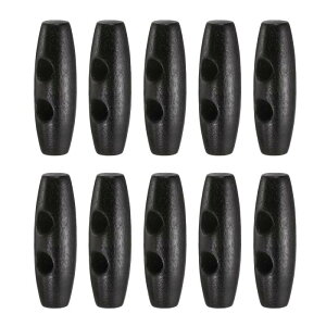 10̖ؐgO{^35mm / 1.4"EbhI[u{^2Ebhz[I[o{^R[gZ[^[ߗDIYNtgp̃{^A