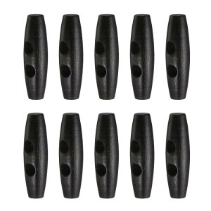 10̖ؐgO{^45mm / 1.8"EbhI[u{^2Ebhz[I[o{^R[gZ[^[ߗDIYNtgp̃{^A