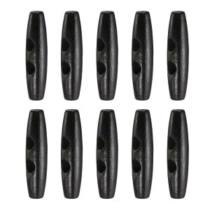 10̖ؐgO{^50mm / 2"EbhI[u{^2Ebhz[I[o{^R[gZ[^[ߗDIYNtgp̃{^A