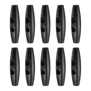 10̖ؐgO{^55mm / 2.2"EbhI[u{^2Ebhz[I[o{^R[gZ[^[ߗDIYNtgp̃{^A