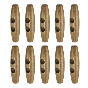 10̖ؐgO{^55mm / 2.2"EbhI[u{^2Ebhz[I[o{^R[gZ[^[ߗDIYNtgp̃{^ACgu E