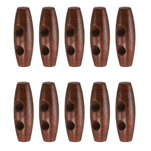 10̖ؐgO{^35mm / 1.4"EbhI[u{^2Ebhz[I[o{^R[gZ[^[ߗDIYNtgp̃{^A}[