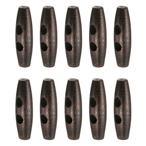 10̖ؐgO{^40mm / 1.6"EbhI[u{^2Ebhz[I[o{^R[gZ[^[ߗDIYNtgp̃{^A_[Nu E