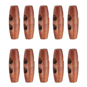 10̖ؐgO{^30mm / 1.2"EbhI[u{^2Ebhz[I[o{^R[gZ[^[ߗDIYNtgp̃{^A}[