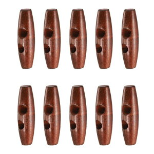 10̖ؐgO{^40mm / 1.6"EbhI[u{^2Ebhz[I[o{^R[gZ[^[ߗDIYNtgp̃{^A}[