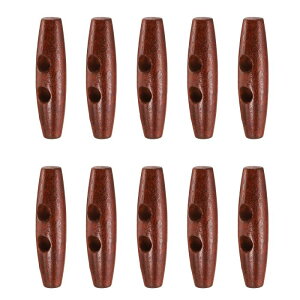 10̖ؐgO{^55mm / 2.2"EbhI[u{^2Ebhz[I[o{^R[gZ[^[ߗDIYNtgp̃{^A}[