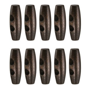 10̖ؐgO{^30mm / 1.2"EbhI[u{^2Ebhz[I[o{^R[gZ[^[ߗDIYNtgp̃{^A_[Nu E