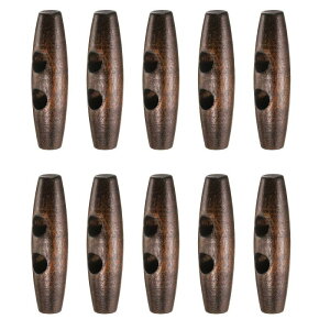 10̖ؐgO{^45mm / 1.8"EbhI[u{^2Ebhz[I[o{^R[gZ[^[ߗDIYNtgp̃{^A_[Nu E