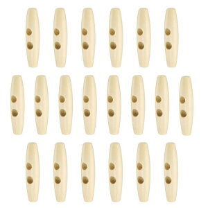 20̖ؐgO{^60mm / 2.4"EbhI[u{^2Ebhz[I[o{^R[gZ[^[ߗDIYNtgp̃{^Ai`J[